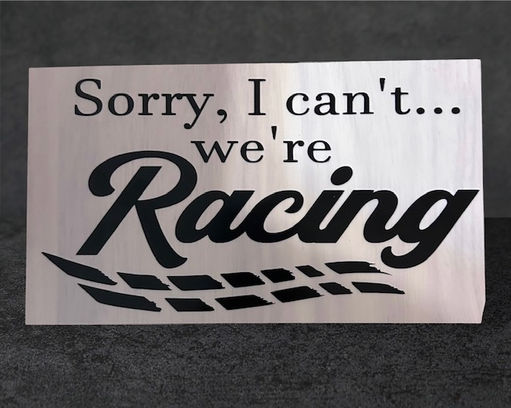 Stickers Racing 01.jpeg