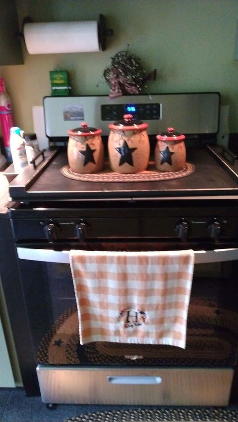 Noodle Board Hos 02.JPG