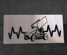 Stickers Racing 04.jpeg
