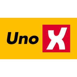 Uno X