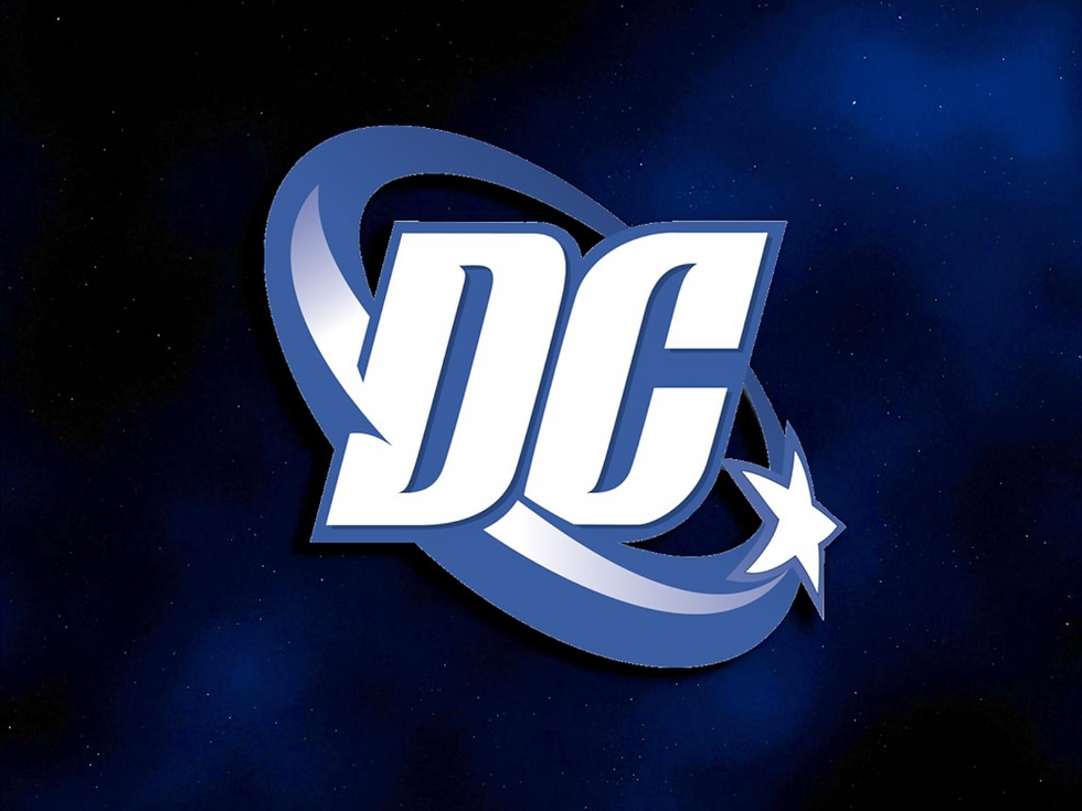 2. DC.png