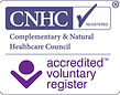 cnhc-logo_edited.jpg