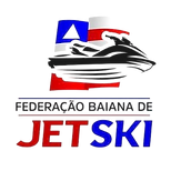 1747317019095-Photoroom.png