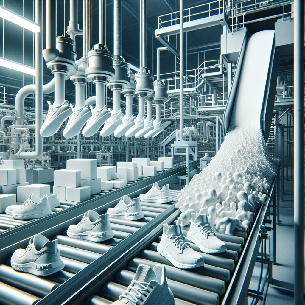 Plastic Industry Insights
