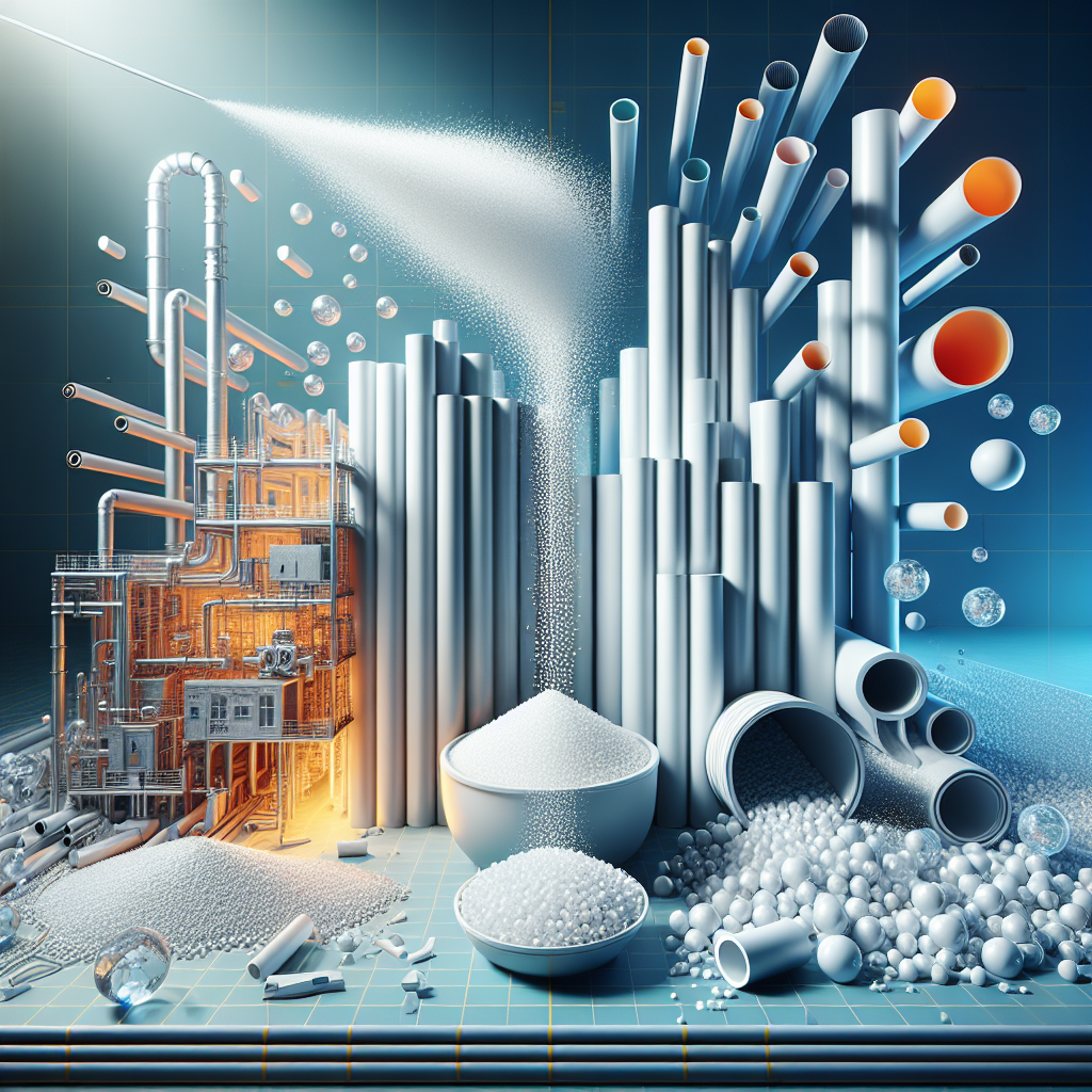 Production Process