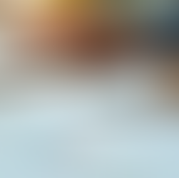 Top Tips for Finding the Right Mortgage