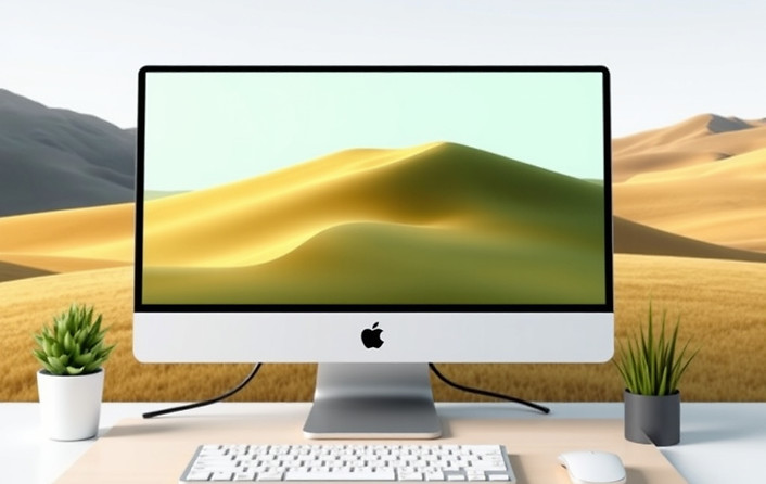 computer platform.jpg