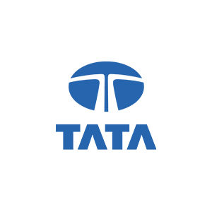 tata