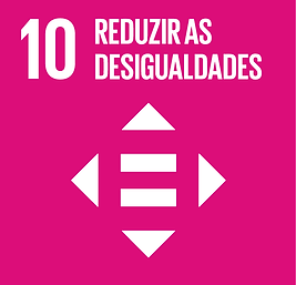 ods 10.png