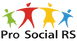 LOGO-PRO-SOCIAL.png