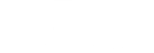 JEDI EuropeanARPA blanc (Condensed max).png