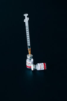 VACCINE COVID 19.jpeg