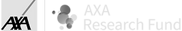 axa_research_fund_logo.png