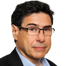 Picture Aghion.png