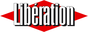liberation-logo.png