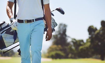 curtis creek golf course golf lessons
