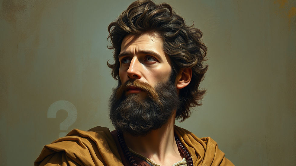 7 Hábitos Estoicos Para Maior Sabedoria