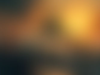 Pare de Sofrer por Coisas que Você Não Controla - A Lição de Epiteto