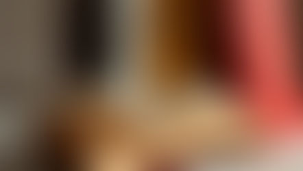 10 Livros que Mudaram Minha Forma de Viver neste Ano.