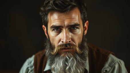 3 Hábitos que o Estoicismo Pressupõe que Você Abandone Hoje