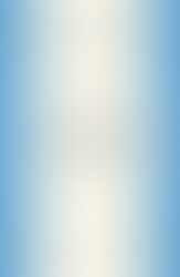 Compre Agora (estoicismo)