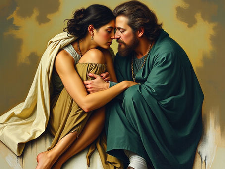 POR QUE 'TODO MUNDO FAZ' É A PIOR DESCULPA DA HUMANIDADE | ÉTICA E MORAL EXPLICADA