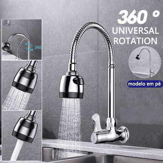 Compre Agora