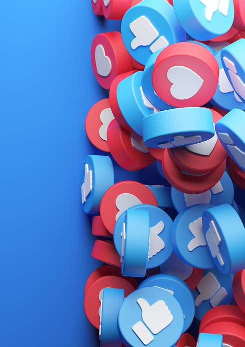 Diseño sin título - 2024-03-14T145957.877.png