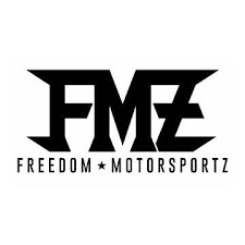 Freedom Motorsports