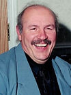 Claude Messier 1944-2019.jpg