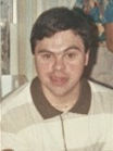 Daniel Messier 1960-2022.jpg