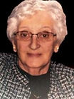 Lyse Messier-Bergeron 1933-2022.jpg