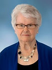 Simonne Lacroix Messier 1935-2022.jpg