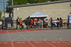Copy of DSC_0001