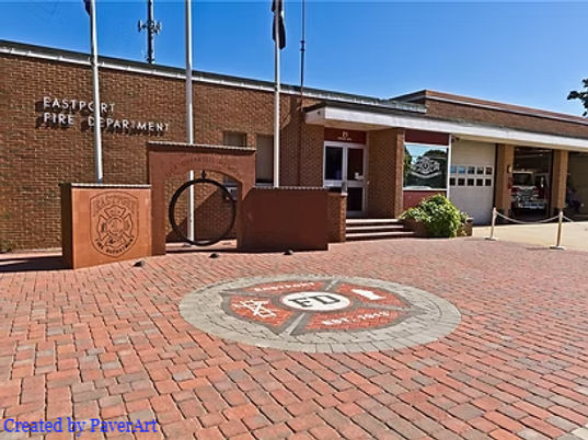 PAVER ART INLAYS MUNICIPAL_edited.jpg