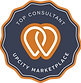 Top US Marketing Consultant