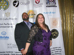 Copy of IMG_6794