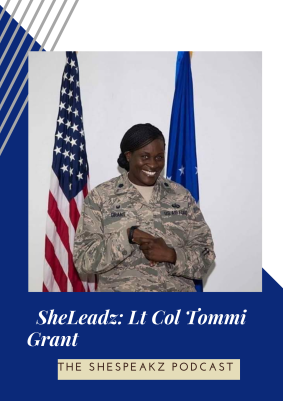 lt-col-tommi-grant.webp