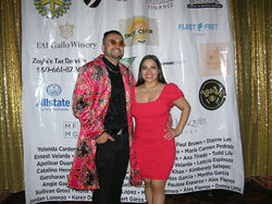Copy of IMG_6795
