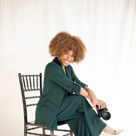 San-Antonio-Marketing-Agency-Women-Owned-Black-Owned