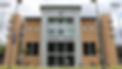 Charlie W. Johnson Stadium-Benedict College-Columbia-South-Carolina