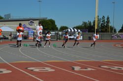 Copy of DSC_0171