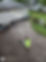 DAMAGED UTILITY AREA AFTER REPAIR.jpg