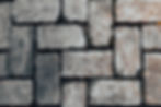 Pexel mur pierre.jpg