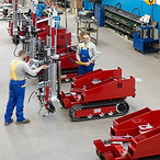 Pagani-Geotechnical-Equipment