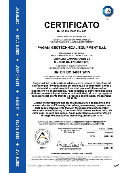 Certificato ISO 14001 - 2025.jpg