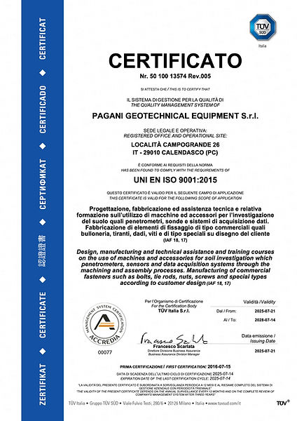 Certificato ISO 9001 - 2025.jpg