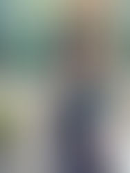 GOSOLO FEATURE INTERVIEW