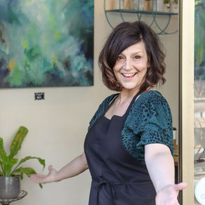 GOSOLO FEATURE INTERVIEW