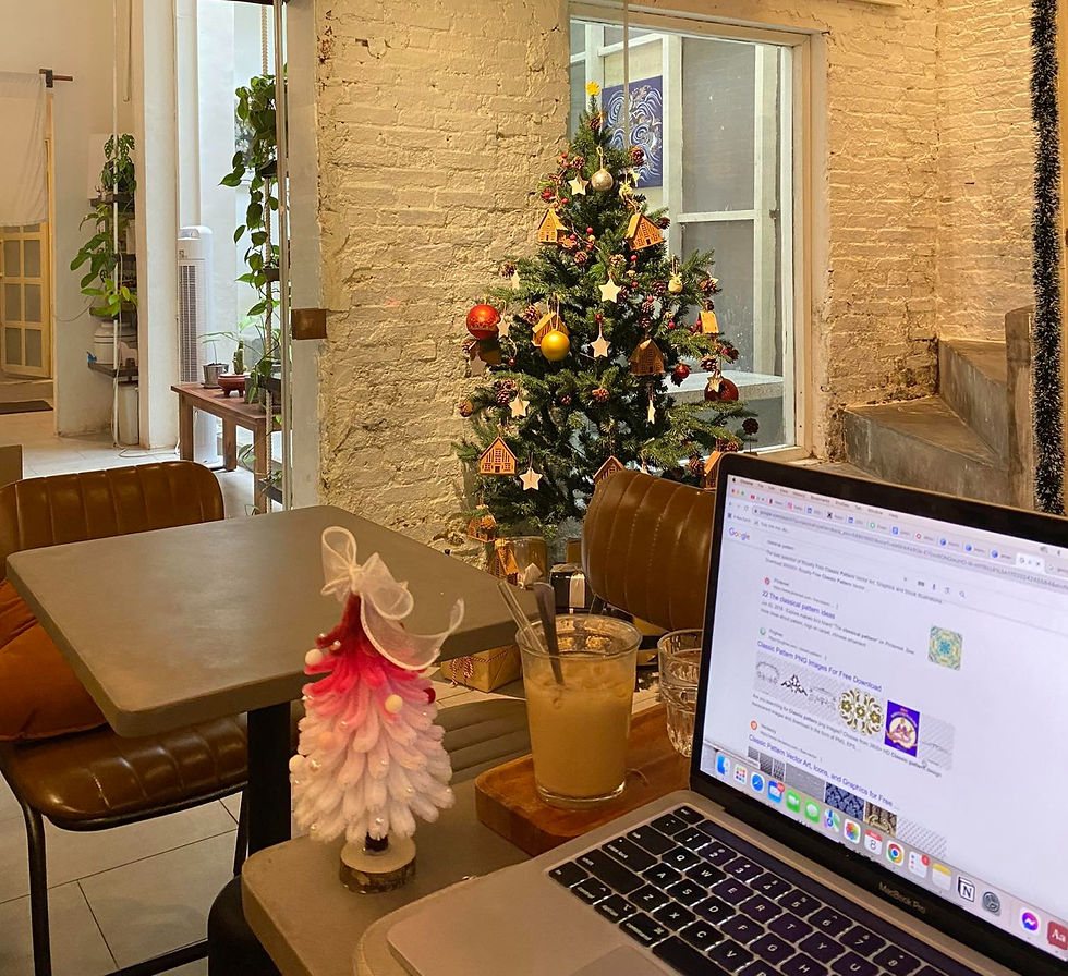 Có câu nói đã từng làm cậu vụn vỡ...